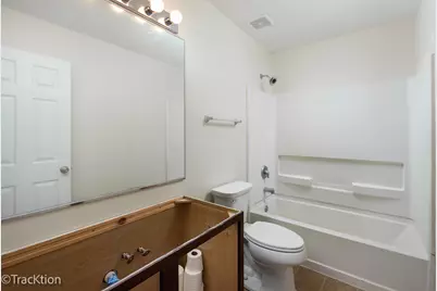 3959 Preston Drive #0, Yorkville, IL 60560 - Photo 18