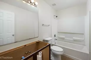 3959 Preston Dr, Yorkville, IL 60560 - Photo 18