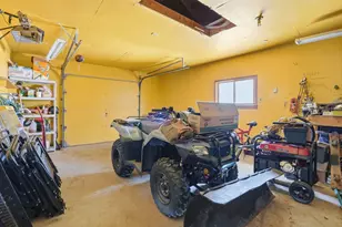 5455 Sand Ridge Rd, Morris, IL 60450 - Photo 26