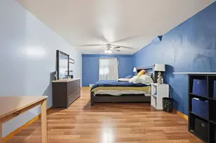 5455 Sand Ridge Rd, Morris, IL 60450 - Photo 14