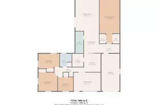 5455 Sand Ridge Rd, Morris, IL 60450 - Photo 28