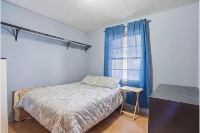 5455 Sand Ridge Road, Morris, IL 60450 - Photo 12