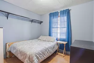 5455 Sand Ridge Rd, Morris, IL 60450 - Photo 12