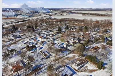 5455 Sand Ridge Road, Morris, IL 60450 - Photo 22