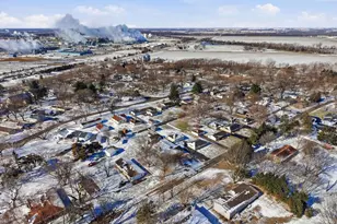 5455 Sand Ridge Rd, Morris, IL 60450 - Photo 22