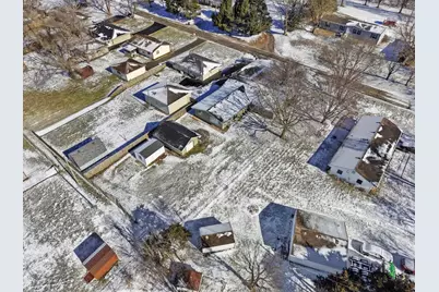 5455 Sand Ridge Road, Morris, IL 60450 - Photo 24