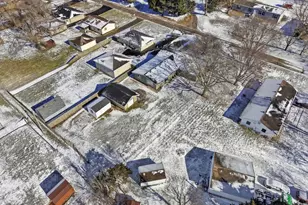 5455 Sand Ridge Rd, Morris, IL 60450 - Photo 24