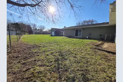 5455 Sand Ridge Road, Morris, IL 60450 - Photo 4