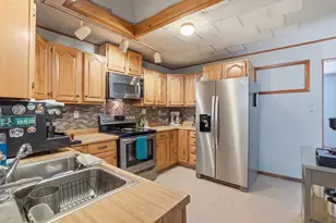 5455 Sand Ridge Rd, Morris, IL 60450 - Photo 10