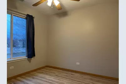 5440 Sugarloaf Court, Plainfield, IL 60586 - Photo 12