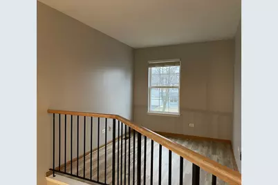 5440 Sugarloaf Court, Plainfield, IL 60586 - Photo 8