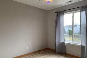 5440 Sugarloaf Ct, Plainfield, IL 60586 - Photo 12