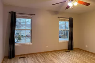 5440 Sugarloaf Ct, Plainfield, IL 60586 - Photo 8