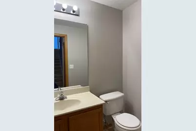 5440 Sugarloaf Court, Plainfield, IL 60586 - Photo 6