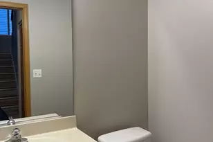 5440 Sugarloaf Ct, Plainfield, IL 60586 - Photo 6