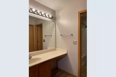 5440 Sugarloaf Court, Plainfield, IL 60586 - Photo 10