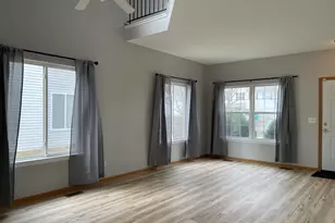 5440 Sugarloaf Ct, Plainfield, IL 60586 - Photo 2