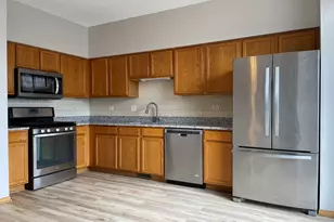 5440 Sugarloaf Ct, Plainfield, IL 60586 - Photo 4