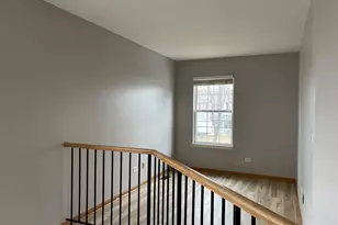 5440 Sugarloaf Ct, Plainfield, IL 60586 - Photo 10