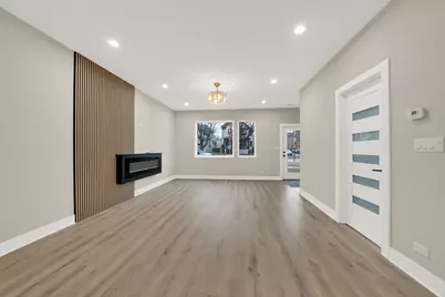 5901 W Erie Street, Chicago, IL 60644 - Photo 6