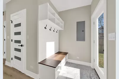 5901 W Erie Street, Chicago, IL 60644 - Photo 32