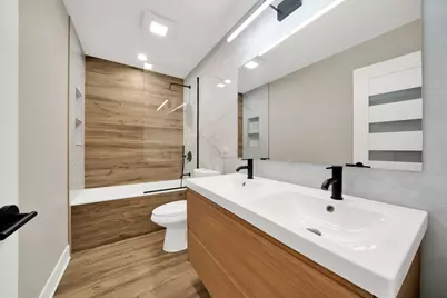 5901 W Erie Street, Chicago, IL 60644 - Photo 30