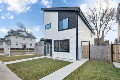 5901 W Erie Street, Chicago, IL 60644 - Photo 1