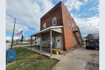 303 3rd Street, Kell, IL 62853 - Photo 2