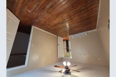 303 3rd Street, Kell, IL 62853 - Photo 14