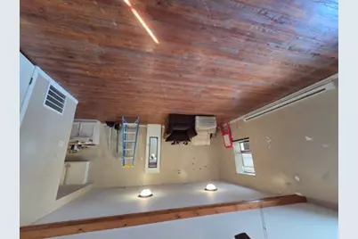 303 3rd Street, Kell, IL 62853 - Photo 6