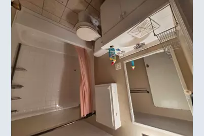 303 3rd Street, Kell, IL 62853 - Photo 20