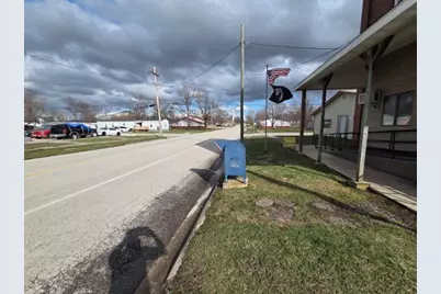 303 3rd Street, Kell, IL 62853 - Photo 22