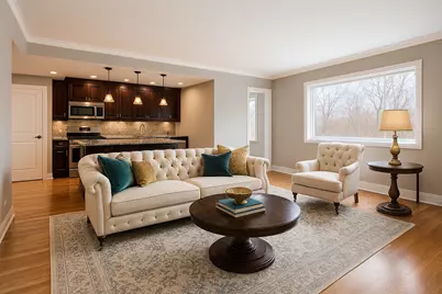 726 Dempster Street #206, Mount Prospect, IL 60056 - Photo 4