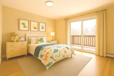 726 Dempster Street #206, Mount Prospect, IL 60056 - Photo 18