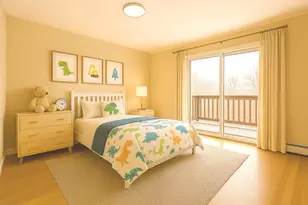 726 Dempster St, Mount Prospect, IL 60056 - Photo 18