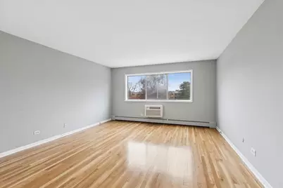 726 Dempster Street #206, Mount Prospect, IL 60056 - Photo 10