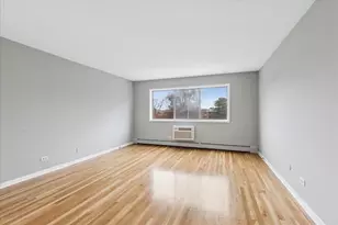 726 Dempster St, Mount Prospect, IL 60056 - Photo 10