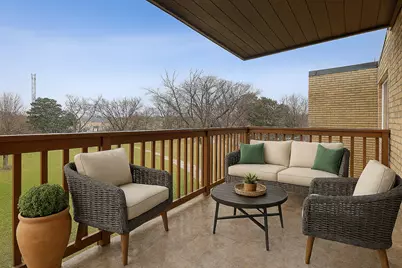 726 Dempster Street #206, Mount Prospect, IL 60056 - Photo 20