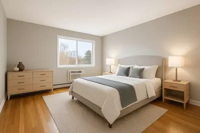 726 Dempster Street #206, Mount Prospect, IL 60056 - Photo 8