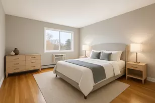 726 Dempster St, Mount Prospect, IL 60056 - Photo 8