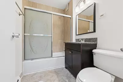 726 Dempster Street #206, Mount Prospect, IL 60056 - Photo 12