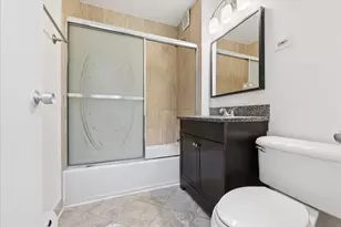 726 Dempster St, Mount Prospect, IL 60056 - Photo 12