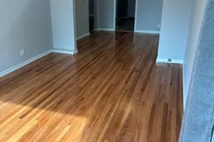 5537 N Luna Ave, Chicago, IL 60630 - Photo 4