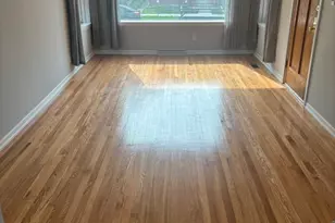 5537 N Luna Ave, Chicago, IL 60630 - Photo 2