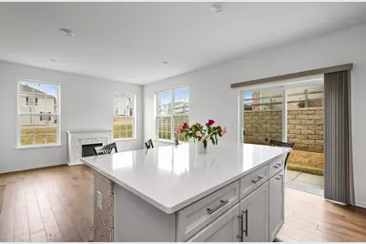 8415 Stillwater Road, Wonder Lake, IL 60097 - Photo 8