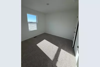 1558 Sequoia Way #1558, Pingree Grove, IL 60140 - Photo 8