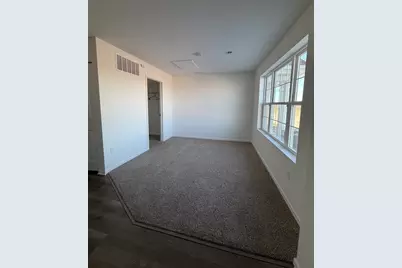 1558 Sequoia Way #1558, Pingree Grove, IL 60140 - Photo 2