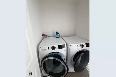 1558 Sequoia Way #1558, Pingree Grove, IL 60140 - Photo 10