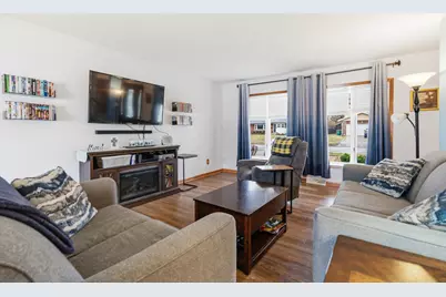 1017 Putnam Drive, Lockport, IL 60441 - Photo 10