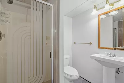 1017 Putnam Drive, Lockport, IL 60441 - Photo 36